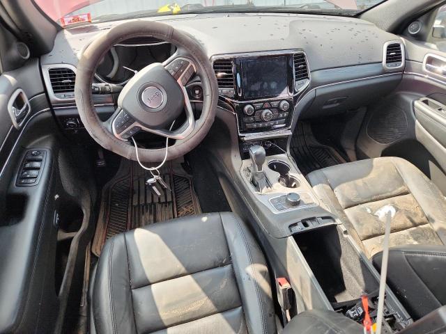 2020 JEEP GRAND CHER 1C4RJFBG3LC121965