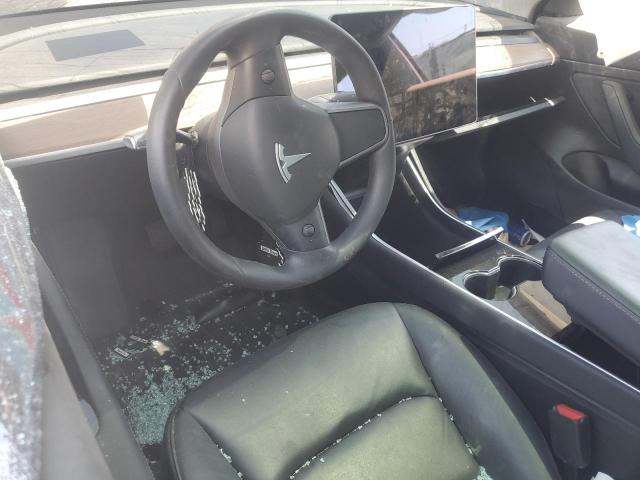 2020 TESLA MODEL 3 - 5YJ3E1EA7LF631145