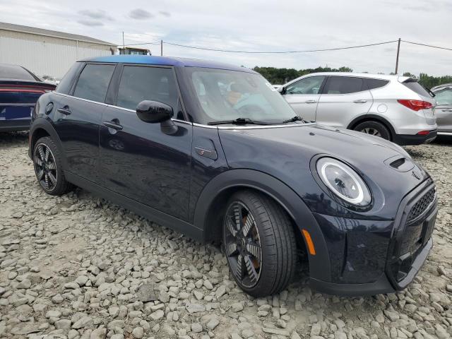 2022 MINI COOPER S - WMW53DK01N2R31682