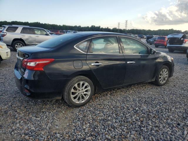2019 NISSAN SENTRA S 3N1AB7AP1KL625759