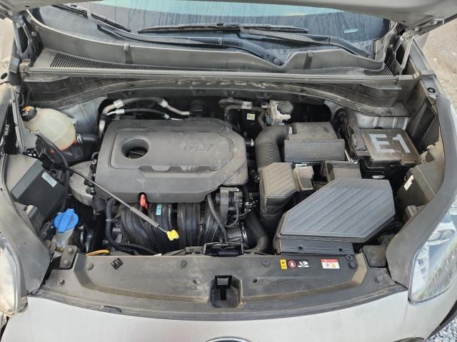 2022 KIA SPORTAGE L - KNDPM3AC9N7968187