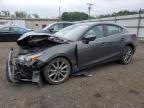 Top Destinations for Shipping Cars from the USA