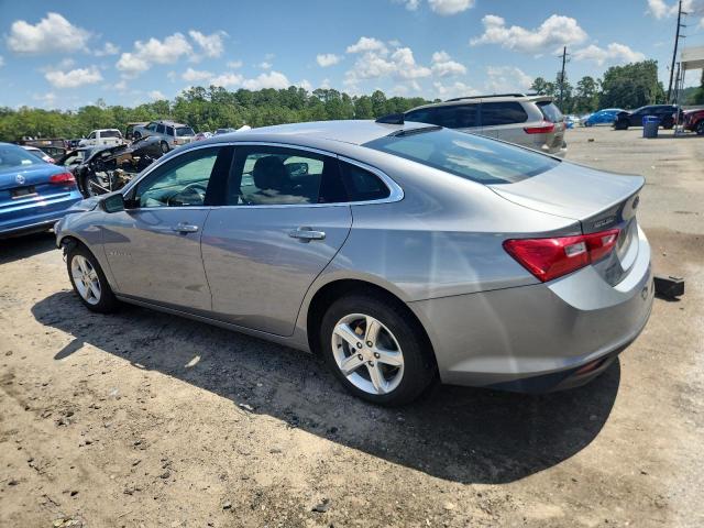 2023 CHEVROLET MALIBU LS 1G1ZC5STXPF217090