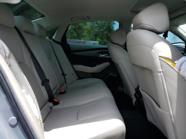 2025 HONDA ACCORD TOU 1HGCY2F81SA034705
