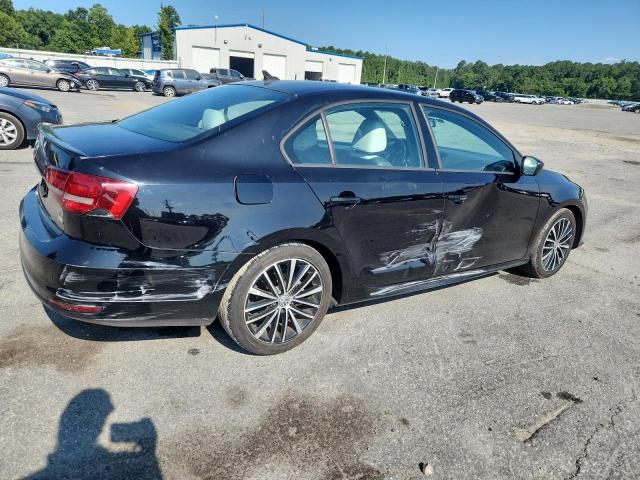 Vin: 3vwd17aj8gm287302, lot: 63068525, volkswagen jetta sport 20163
