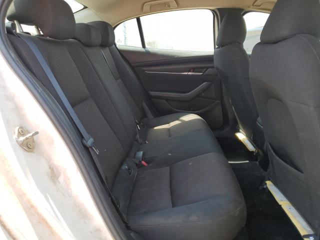 2021 MAZDA 3 3MZBPAAL9MM252526