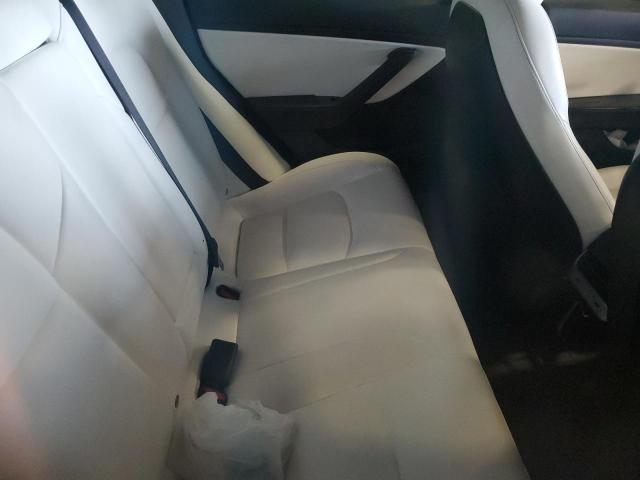 2020 TESLA MODEL 3 5YJ3E1EA5LF615543