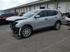 2020 NISSAN ROGUE S - 5N1AT2MT4LC754108
