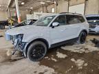 2024 KIA TELLURIDE - 5XYP5DGC5RG508656