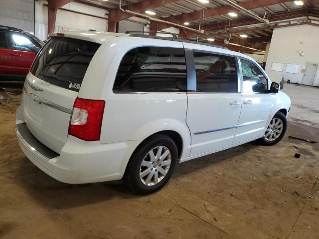 2015 CHRYSLER TOWN & COU 2C4RC1BG4FR560679