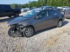 2017 TOYOTA COROLLA L - 5YFBURHEXHP729349