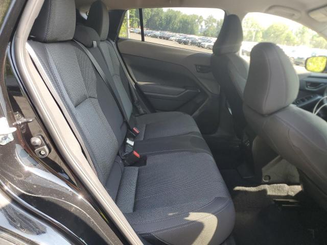 2024 SUBARU CROSSTREK JF2GUADC7R8254043