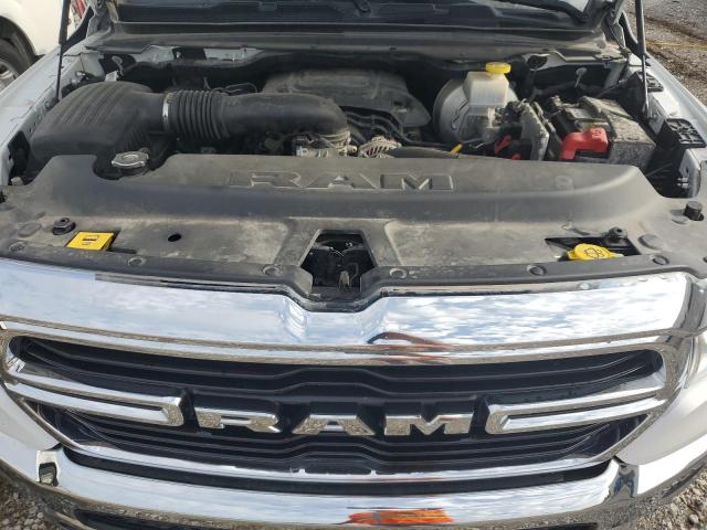2019 RAM 1500 BIG H 1C6SRFFT7KN555513