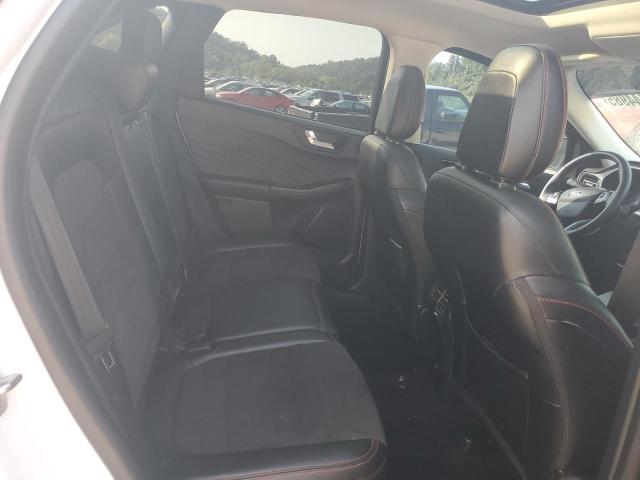 2022 FORD ESCAPE SEL 1FMCU9H94NUB63447
