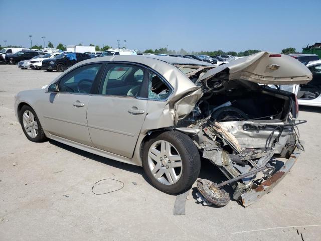 Vin: 2g1wb5en3a1266553, lot: 63083965, chevrolet impala lt 20102