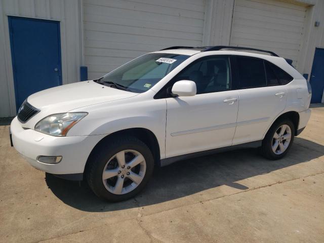 LEXUS RX 330