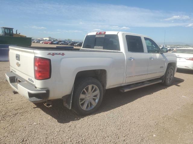 2015 CHEVROLET SILVERADO 3GCUKTEJ3FG285652