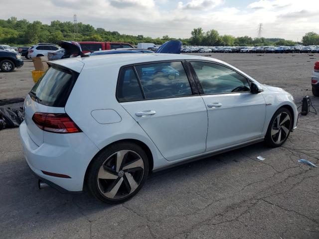 2018 VOLKSWAGEN GTI S 3VW547AU6JM256238