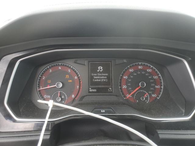 2020 VOLKSWAGEN JETTA S 3VWC57BU5LM078408