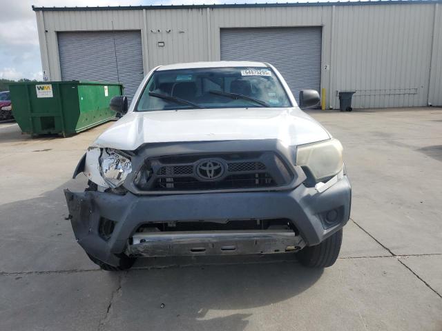 2015 TOYOTA TACOMA DOUBLE CAB PRERUNNER 5TFJX4GN6FX043007