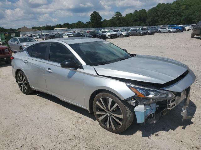 2020 NISSAN ALTIMA SR - 1N4BL4CV1LN321234