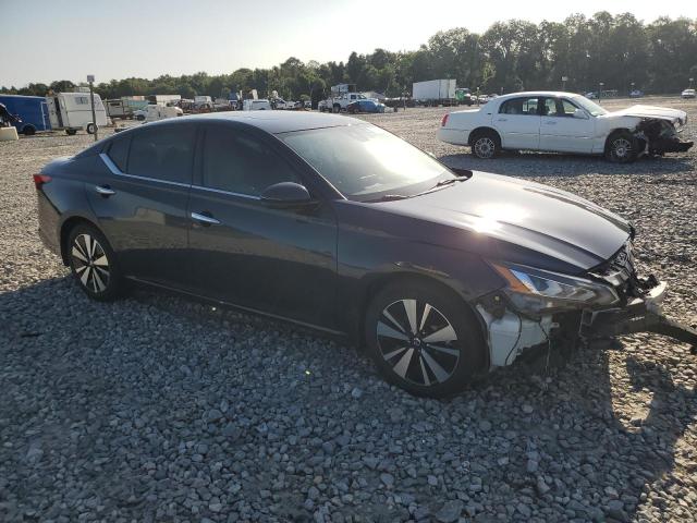 2022 NISSAN ALTIMA SL 1N4BL4EV3NN308162