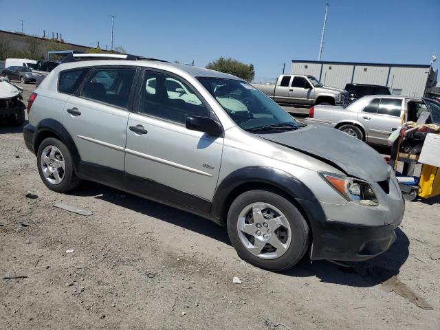2003 PONTIAC VIBE #3279835256