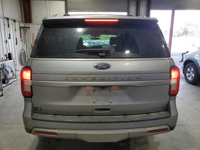 2024 FORD EXPEDITION 1FMJU1J80REA00434