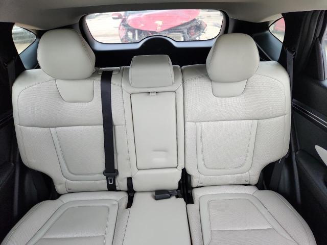 2022 HYUNDAI TUCSON LIM - 5NMJE3AE3NH065126