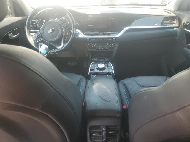 2021 KIA NIRO EX PR #3297187859