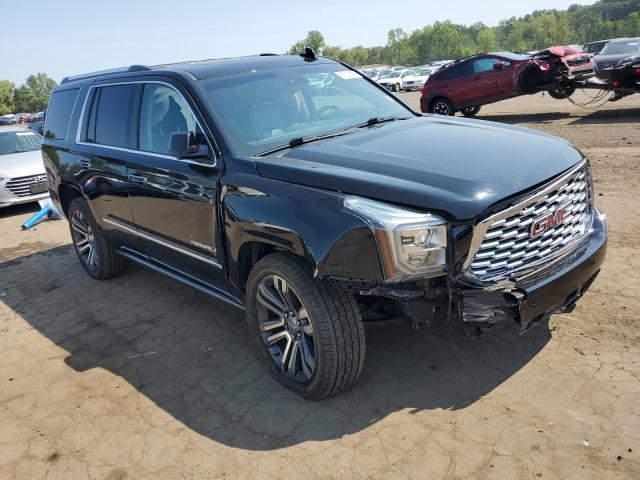 2019 GMC YUKON DENA 1GKS2CKJ6KR382452