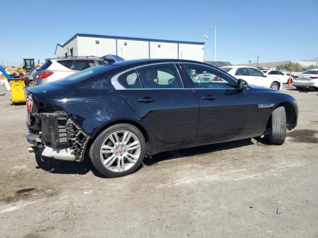 2019 JAGUAR XE PREMIUM SAJAJ4FXXKCP51171