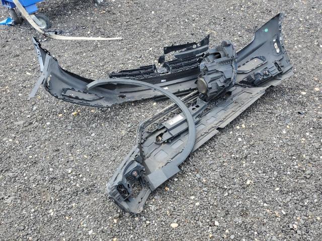 2018 VOLKSWAGEN TIGUAN SE 3VV3B7AX5JM006453