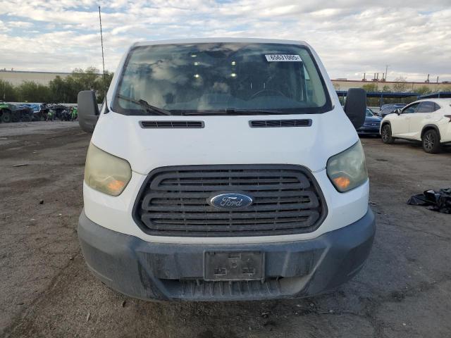 2016 FORD TRANSIT T-250 1FTYR1YMXGKB50475