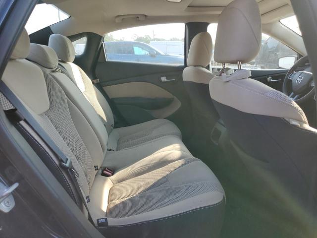 2015 DODGE DART SXT 1C3CDFBBXFD227821