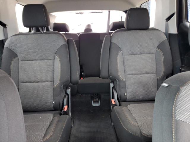 2019 CHEVROLET TRAVERSE L 1GNEVGKW9KJ243618