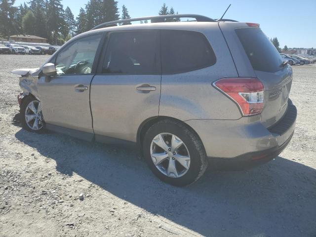2015 SUBARU FORESTER 2 JF2SJADC5FH485912