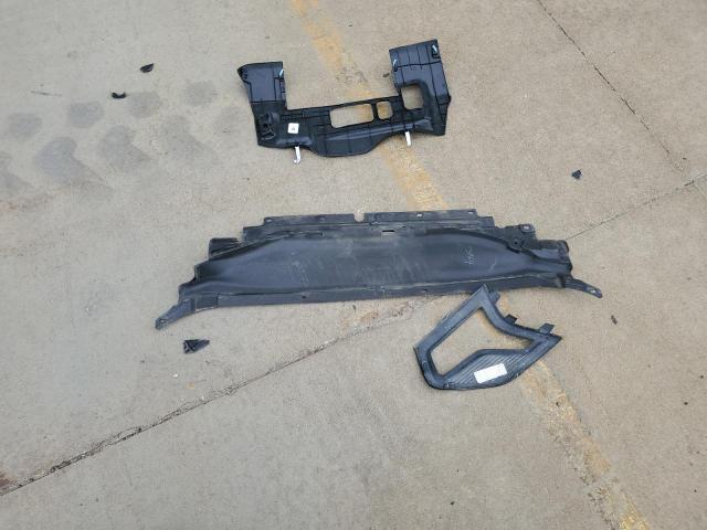 2020 FORD FUSION TIT 3FA6P0D98LR193586