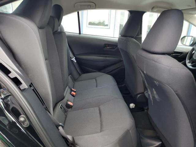 2023 TOYOTA COROLLA LE - 5YFB4MDE1PP018145