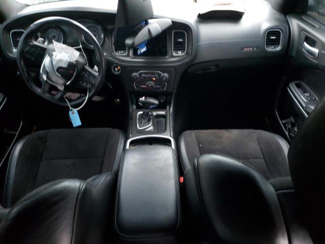 2023 DODGE CHARGER SC 2C3CDXGJ3PH550926