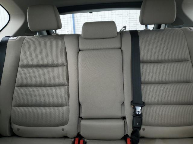 2015 MAZDA CX-5 TOURI JM3KE4CY9F0467372