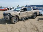 2023 NISSAN FRONTIER S - 1N6ED1EJ5PN628440