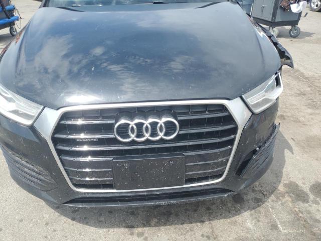 2018 AUDI Q3 PREMIUM WA1ECCFS4JR003739