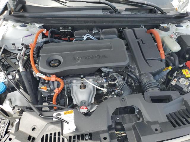 2024 HONDA ACCORD HYB 1HGCY2F65RA082507