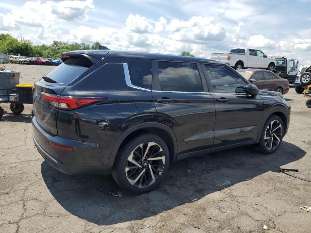 2022 MITSUBISHI OUTLANDER JA4J4TA85NZ007974