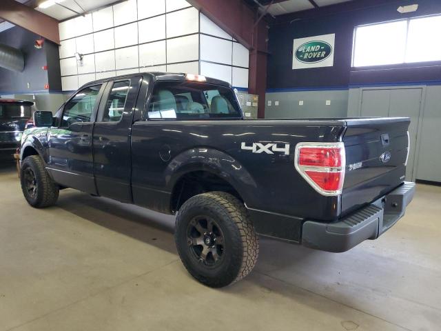 Vin: 1ftex1emxcfc14756, lot: 63598345, ford f-150 super cab 20122