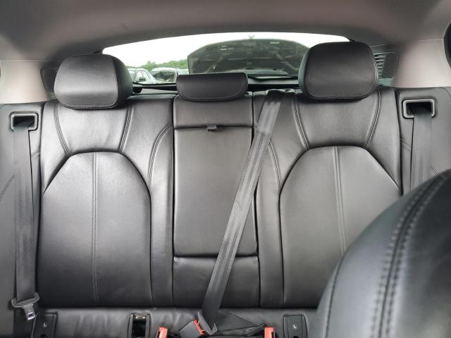 2019 ALFA ROMEO STELVIO #3296319475