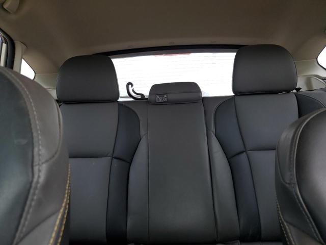 2022 SUBARU CROSSTREK JF2GTHSC7NH263723