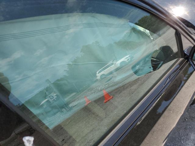 2020 CADILLAC CT5 SPORT 1G6DU5RK1L0140864