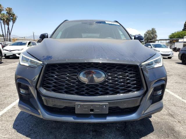 2023 INFINITI QX50 SPORT 3PCAJ5FA6PF118676